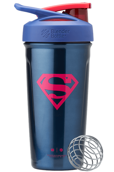 dc-comics-insulated-stainless-steel-sport-m7 SupermanStradaStraight.png