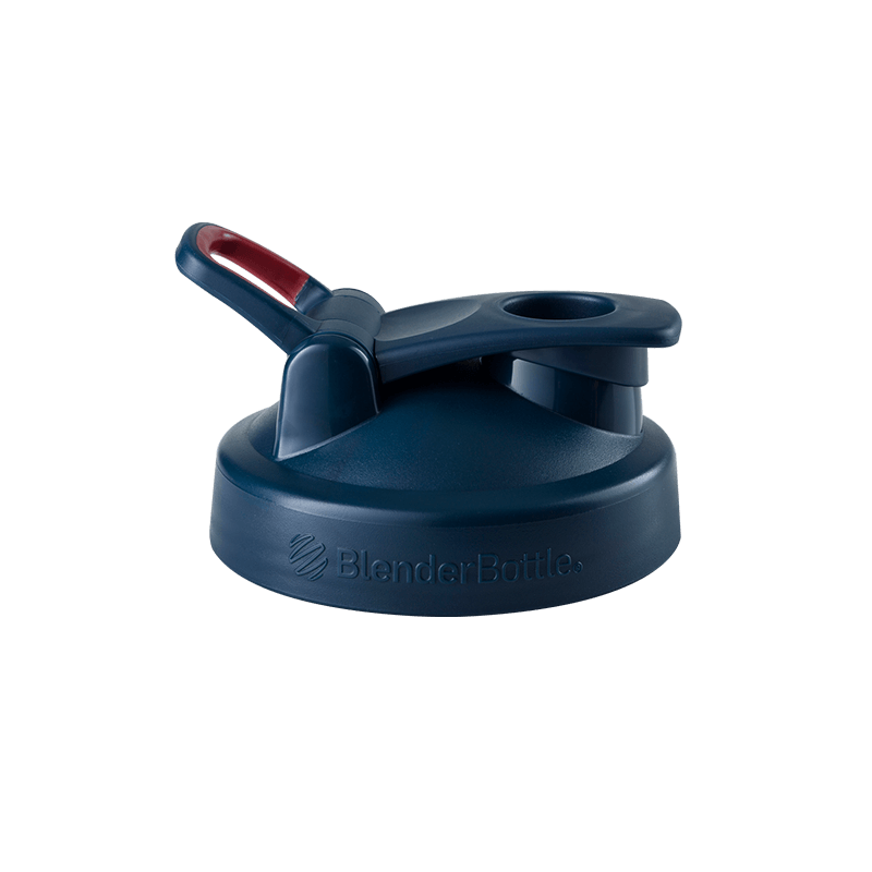 replacement-lids-h0 Superman_Navy.png