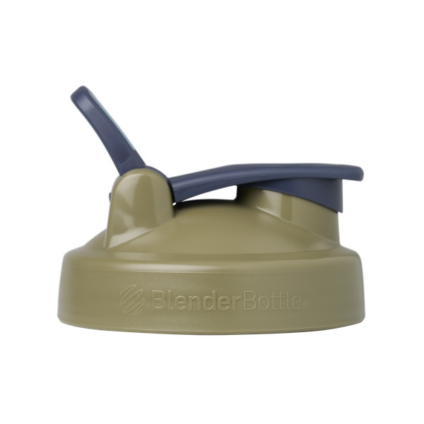 replacement-lids-h0 Tan-Grey_-_Replacement_Lid_90928.png