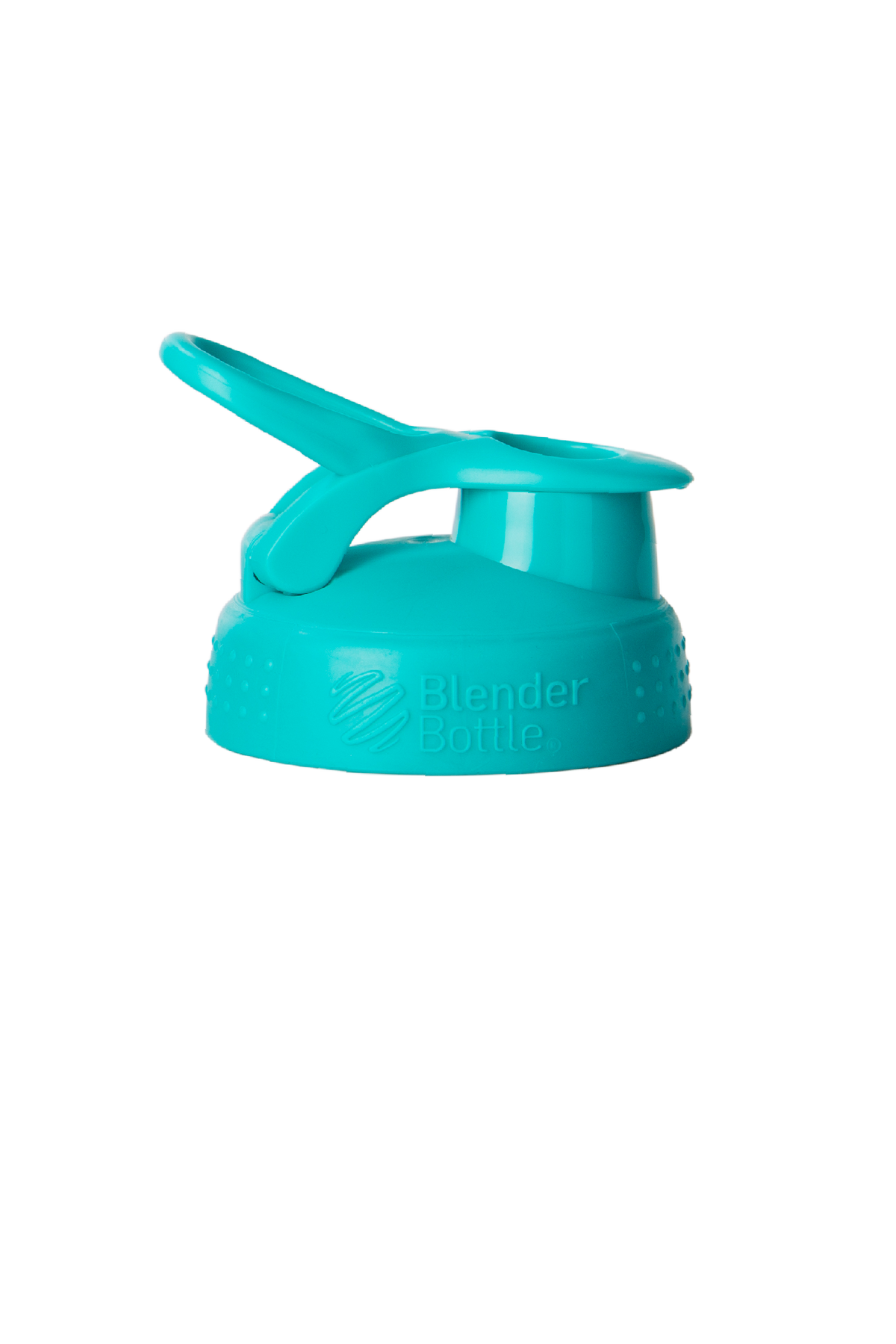 replacement-lids-h0 Teal_Sportmixer_Shopify.png