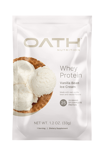 oath-whey-protein-individual-packs-f6 Vanilla_Bean_Ice_Cream_Whey_BB.png