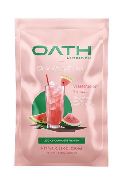 oath-clear-whey-protein-samples-n1 Watermelon_Fresca_Clear_Whey_BB.png