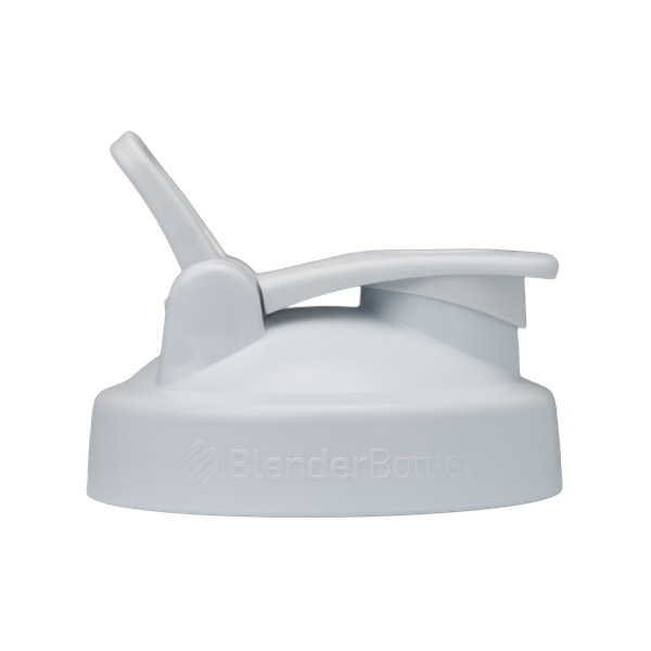 replacement-lids-h0 White_-_Replacement_Lid_90432.png