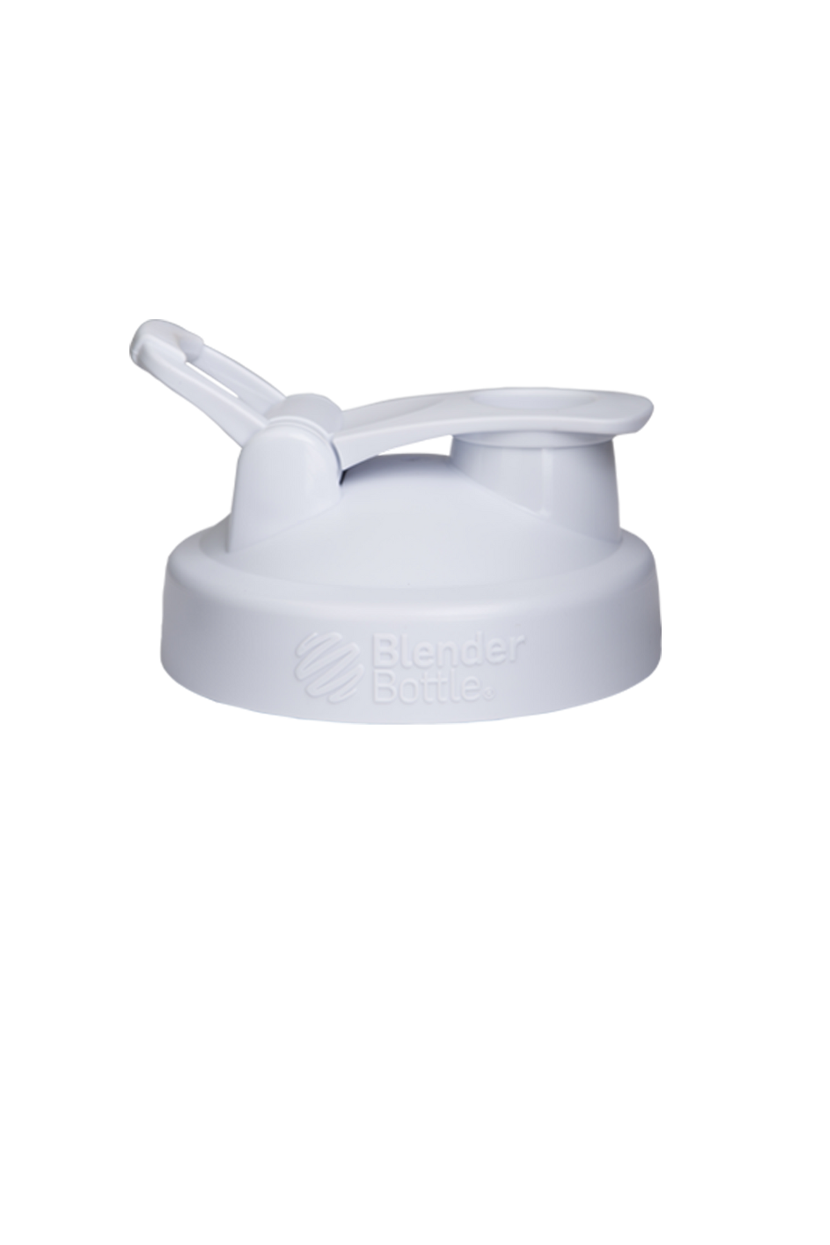 replacement-lids-h0 White_Classic_Centered_Lid_Shopify.png