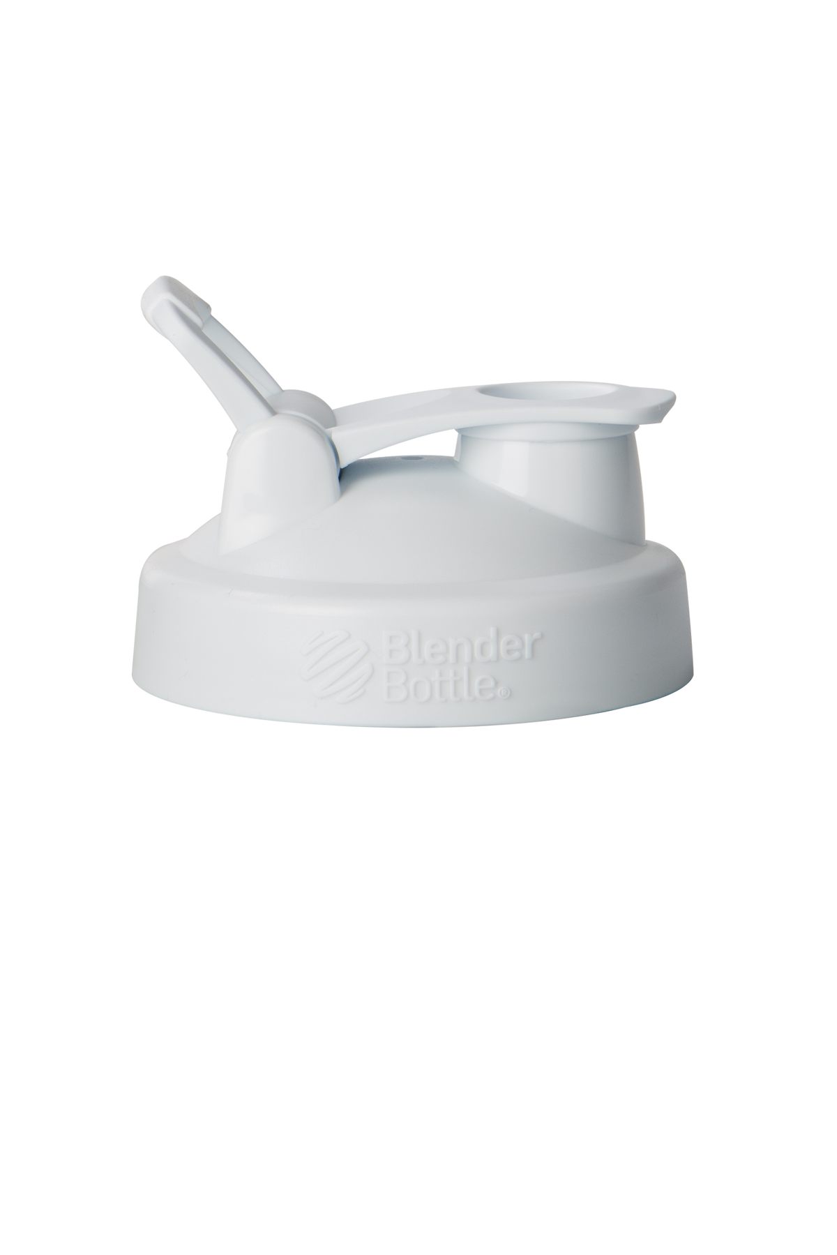 replacement-lids-h0 White_Classic_Loop_Lid_Shopify.png