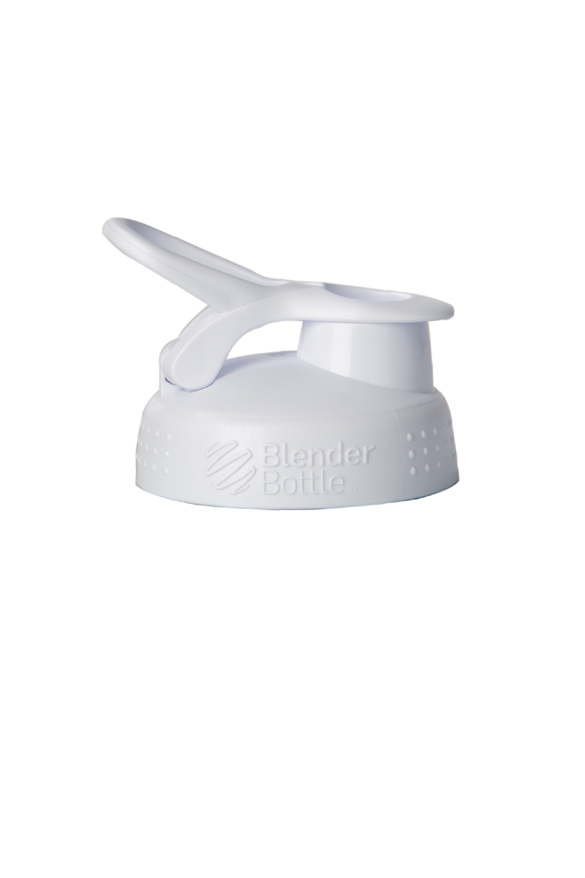 replacement-lids-h0 White_Sportmixer_Shopify.png