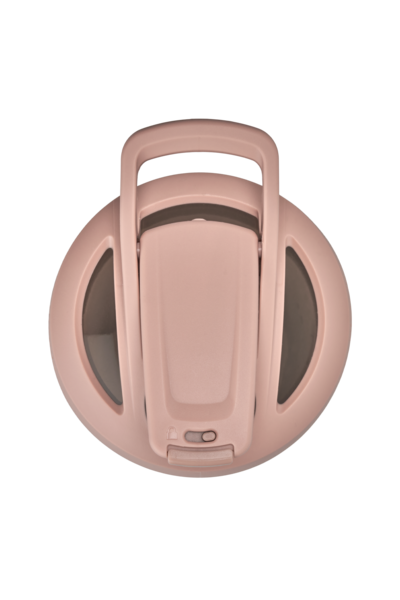 sport-sleek-special-edition-h9 WildflowerLid.png