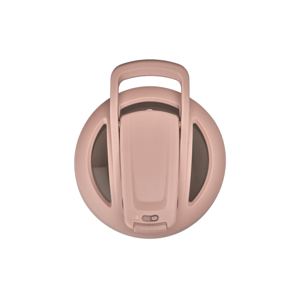 sport-stainless-sleek-j6 WildflowerLid_1.png