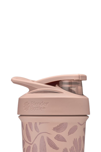sport-sleek-special-edition-h9 WildflowerLoop.png