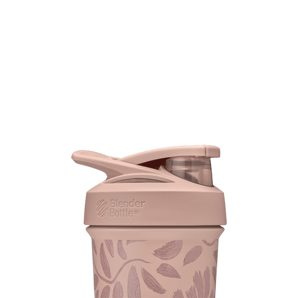 sport-stainless-sleek-j6 WildflowerLoop_1.png
