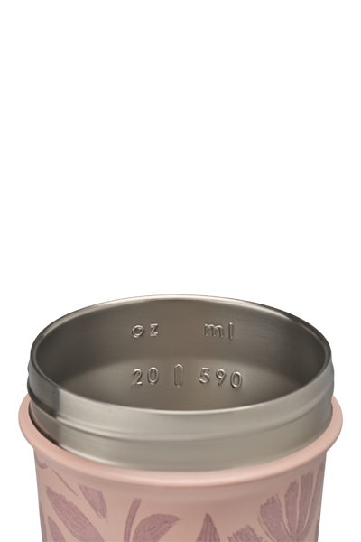 sport-sleek-special-edition-h9 WildflowerMeasurements.png