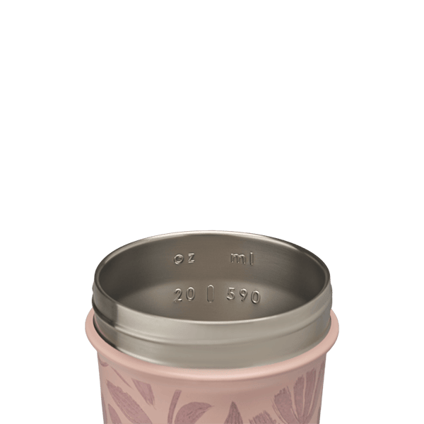 sport-stainless-sleek-j6 WildflowerMeasurements_1.png