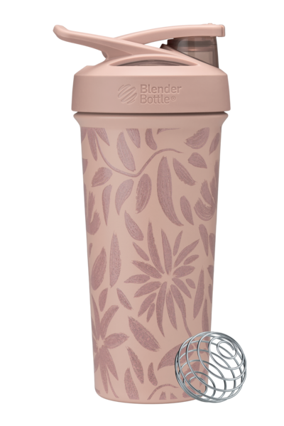 sport-sleek-special-edition-h9 WildflowerStraight.png