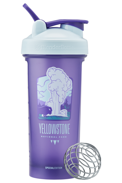 national-parks-h5 YellowstoneStraight.png