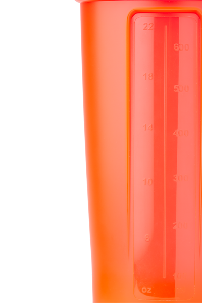 national-parks-h5 YosemiteMeasurementMarkings.png