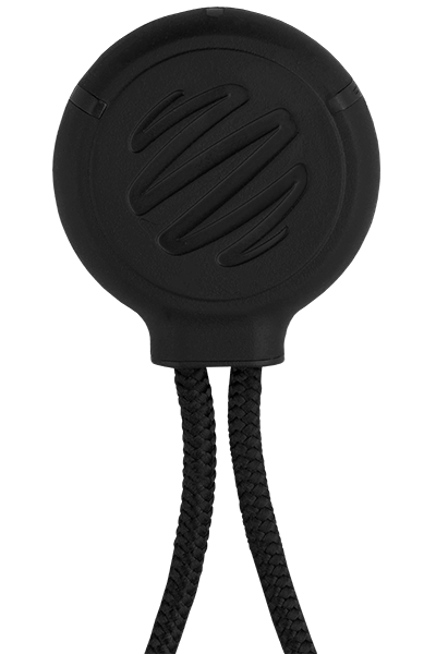 blenderbottletm-magnet-accessory-j4 blenderbottle-magnet-accessory-accessories-black-230680.png