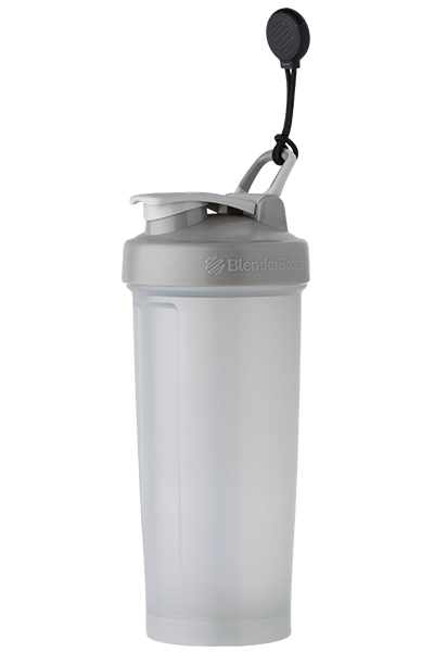 blenderbottletm-magnet-accessory-j4 blenderbottle-magnet-accessory-accessories-black-352185.png