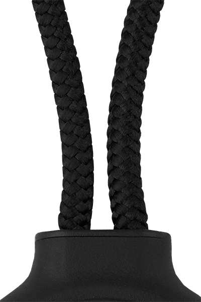blenderbottletm-magnet-accessory-j4 blenderbottle-magnet-accessory-accessories-black-540870.png