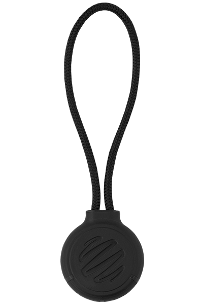 blenderbottletm-magnet-accessory-j4 blenderbottle-magnet-accessory-accessories-black-685186.png