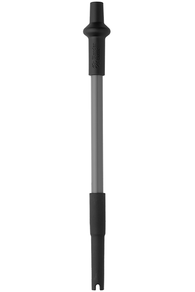 blenderbottle-straw-w9 blenderbottle-straw-accessories-black-470692.png