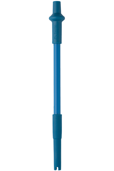 blenderbottle-straw-w9 blenderbottle-straw-accessories-blue-409588.png