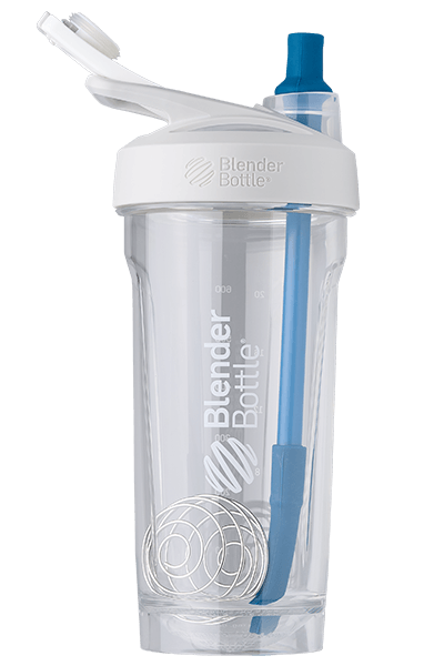 blenderbottle-straw-w9 blenderbottle-straw-accessories-blue-444416.png
