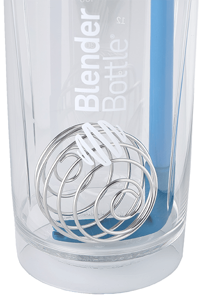 blenderbottle-straw-w9 blenderbottle-straw-accessories-blue-550919.png