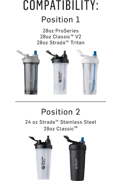 blenderbottle-straw-w9 blenderbottle-straw-accessories-blue-717916.png