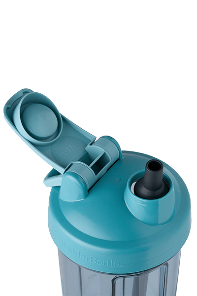 blenderbottle-straw-w9 blenderbottle-straw-accessories-blue-841691.png
