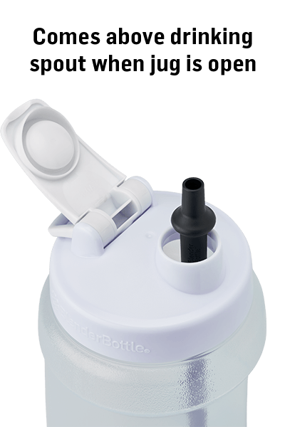 blenderbottle-straw-koda-m9 blenderbottle-straw-koda-accessories-koda-straw-xl-black-527000.png