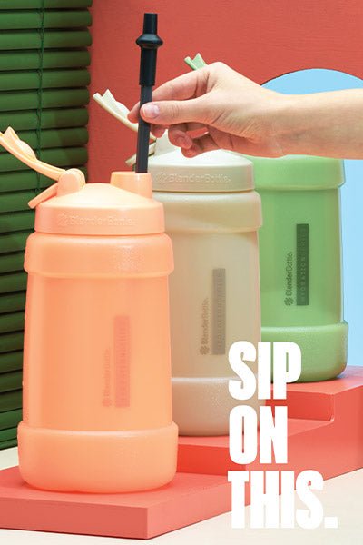 blenderbottle-straw-koda-m9 blenderbottle-straw-koda-accessories-koda-straw-xl-black-884179.jpg
