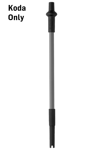 blenderbottle-straw-koda-m9 blenderbottle-straw-koda-accessories-koda-straw-xl-black-935208.png