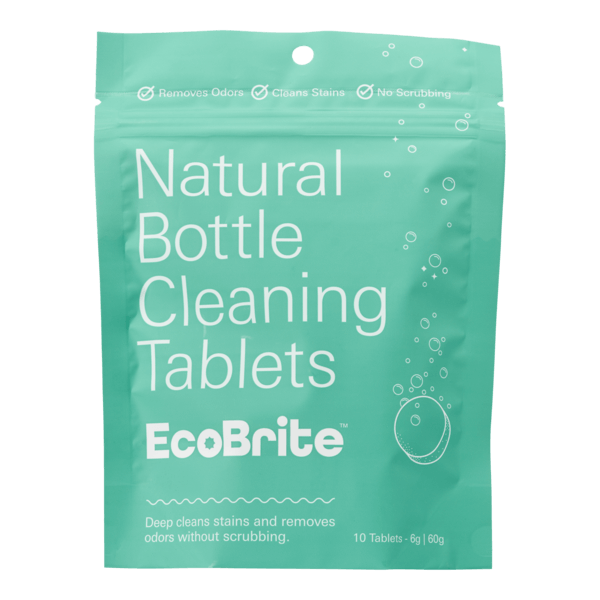 bottle-cleaning-tablets-n0 bottle-cleaning-tablets-accessories-10-pack-242900.png