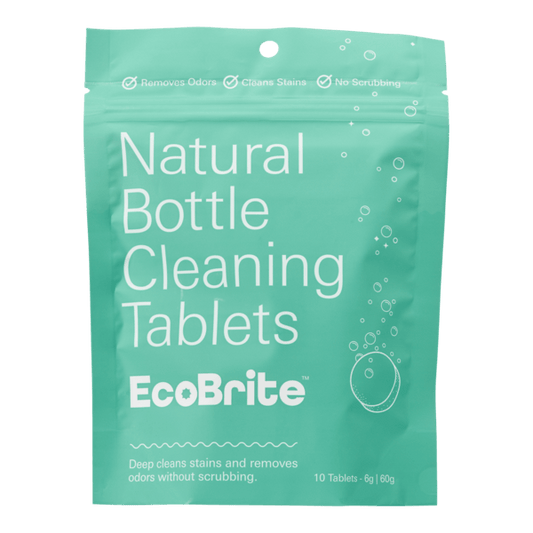 bottle-cleaning-tablets-n0 bottle-cleaning-tablets-accessories-10-pack-242900.png