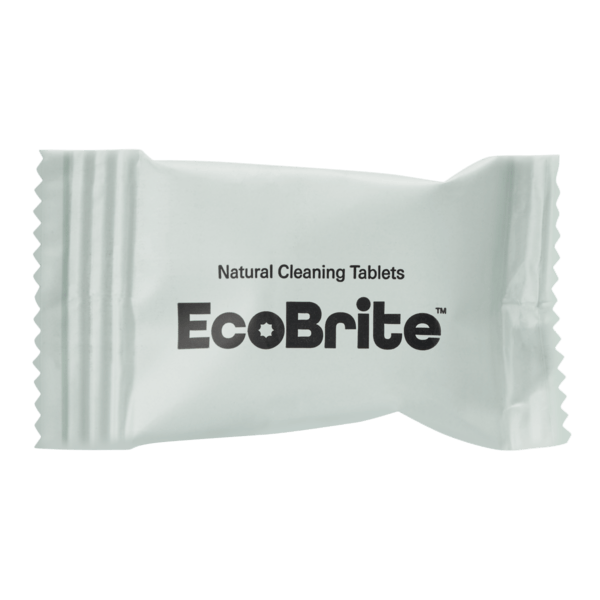 bottle-cleaning-tablets-n0 bottle-cleaning-tablets-accessories-10-pack-951190.png
