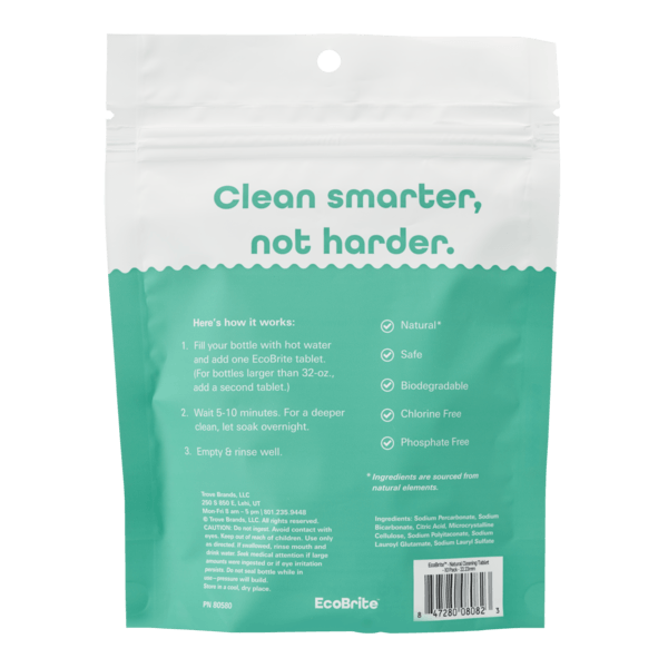 bottle-cleaning-tablets-n0 bottle-cleaning-tablets-accessories-10-pack-989809.png