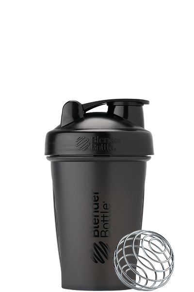 classictm-v0-m5 classic-v0-classic-v0-black-680027.png