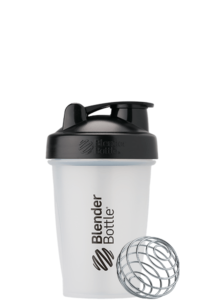 classictm-v0-m5 classic-v0-classic-v0-clear-black-373636.png