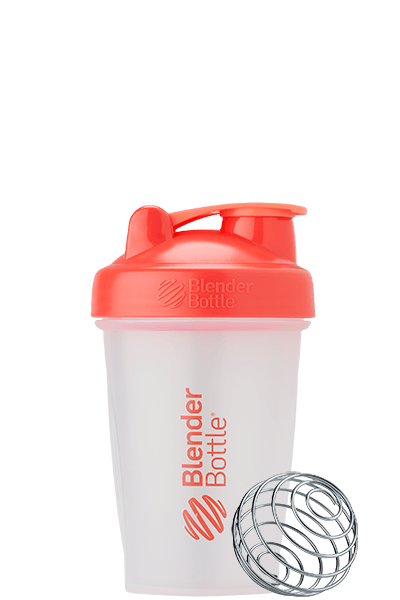 classictm-v0-m5 classic-v0-classic-v0-clear-coral-623230.png
