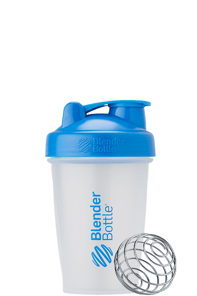 classictm-v0-m5 classic-v0-classic-v0-clear-cyan-598882.png