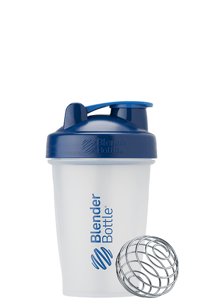 classictm-v0-m5 classic-v0-classic-v0-clear-navy-202778.png