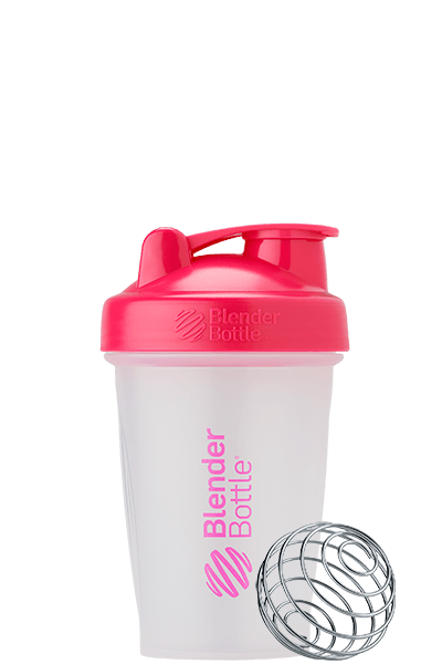 classictm-v0-m5 classic-v0-classic-v0-clear-pink-101992.png