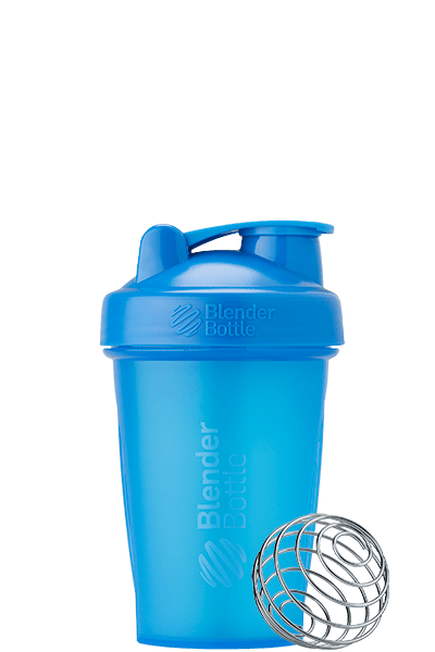 classictm-v0-m5 classic-v0-classic-v0-cyan-444764.png