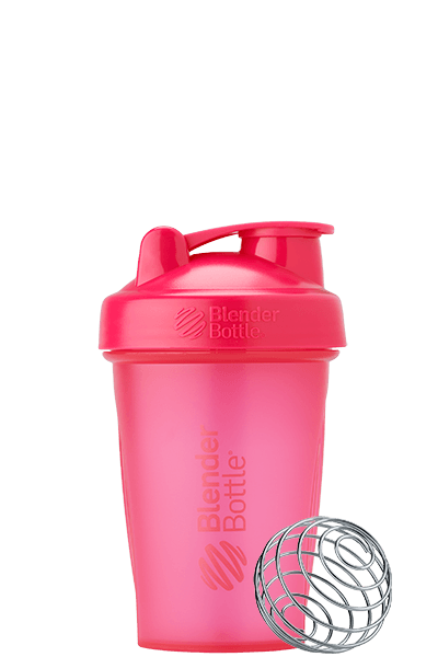 classictm-v0-m5 classic-v0-classic-v0-pink-189497.png