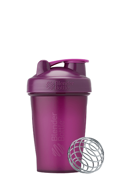 classictm-v0-m5 classic-v0-classic-v0-plum-126107.png