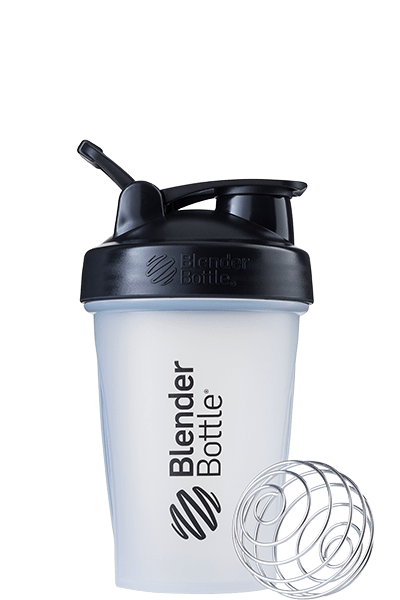 classictm-v1-c8 classic-v1-classic-20-oz-280619.png