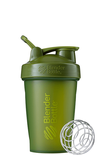 classictm-v1-c8 classic-v1-classic-20-oz-314923.png