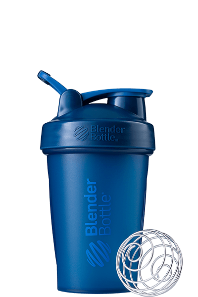 classictm-v1-c8 classic-v1-classic-20-oz-645481.png