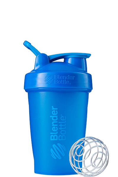 classictm-v1-c8 classic-v1-classic-20-oz-708827.png