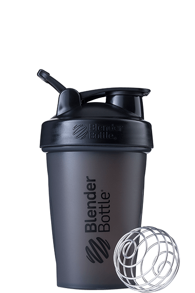 classictm-v1-c8 classic-v1-classic-20-oz-740622.png